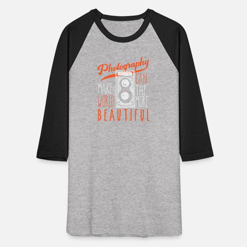 Photography Photographer Camera