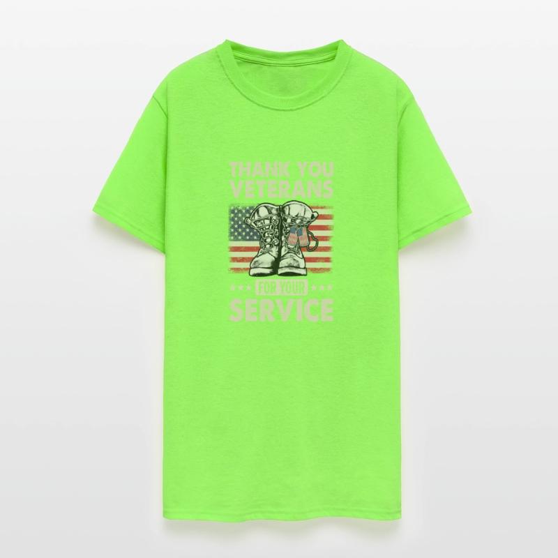 Pi Number 3141 Math Teacher Student