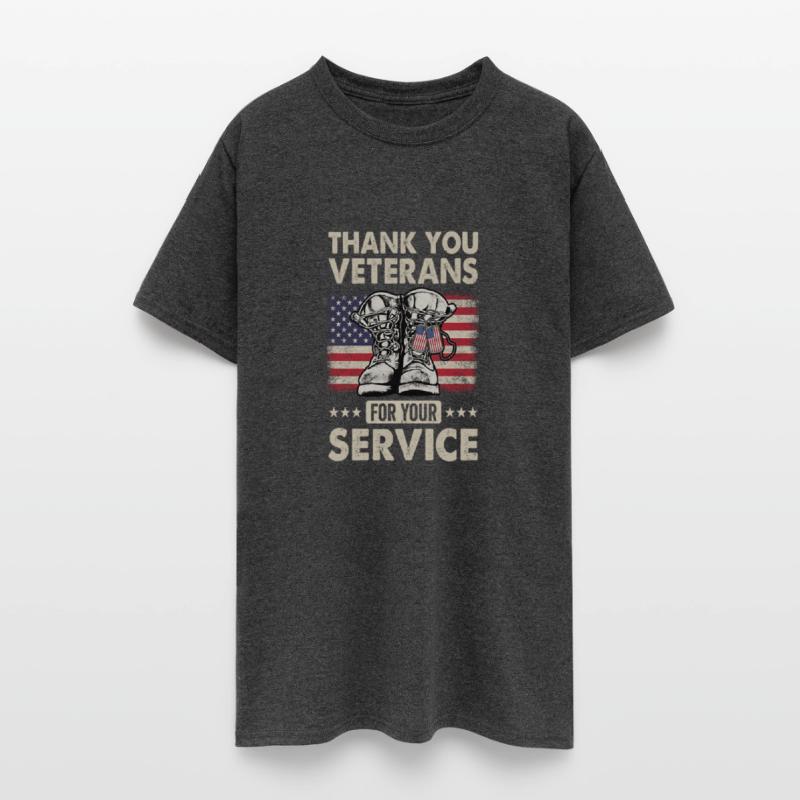 Pi Number 3141 Math Teacher Student