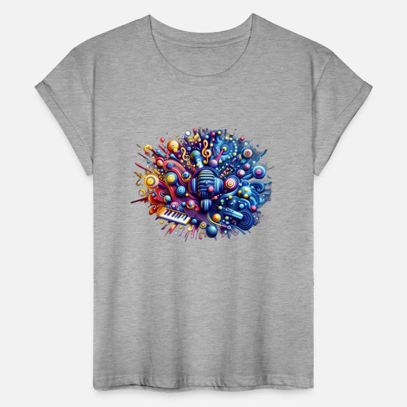 Picsart 24 09 20 12 32 32 489