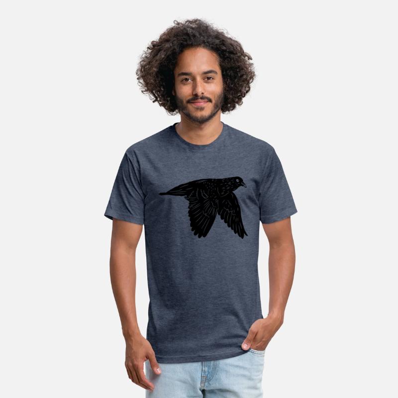 Pigeon competition pigeon in flight