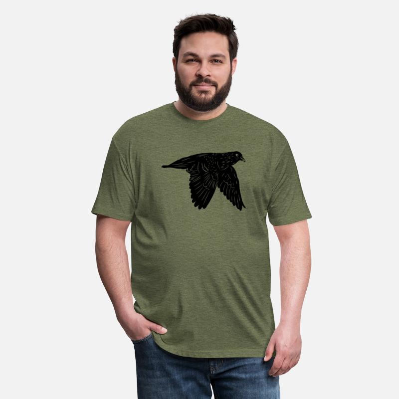 Pigeon competition pigeon in flight