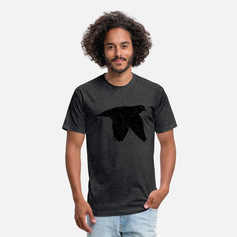 Pigeon competition pigeon in flight