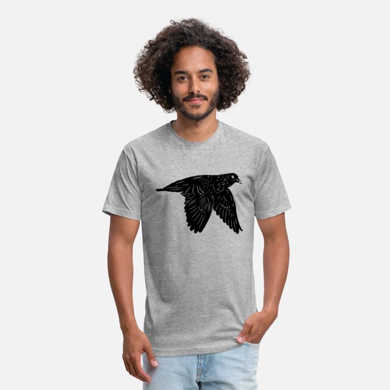 Pigeon competition pigeon in flight