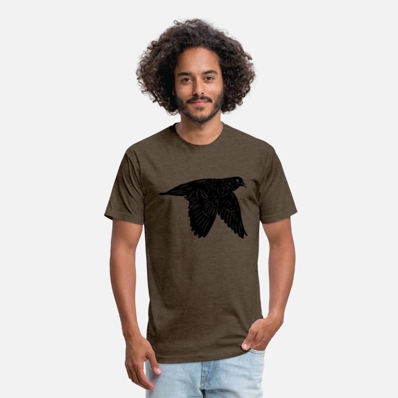 Pigeon competition pigeon in flight