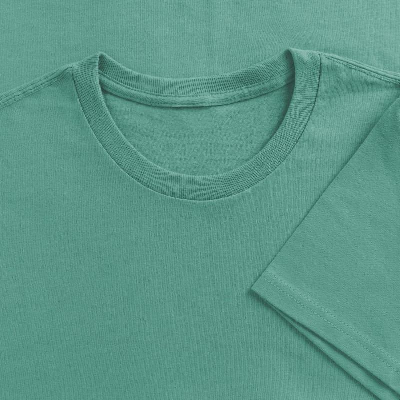 Pixel Paws: Knight Cat Defender