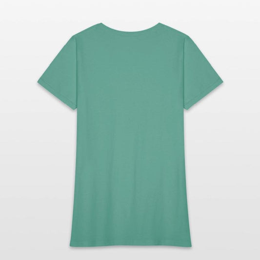 Pixel Paws: Knight Cat Defender