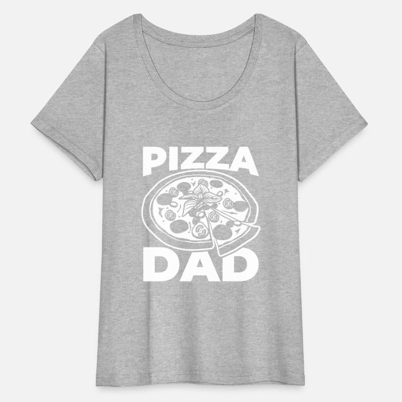 Pizza Father