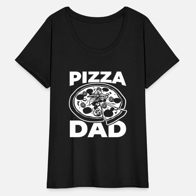 Pizza Father