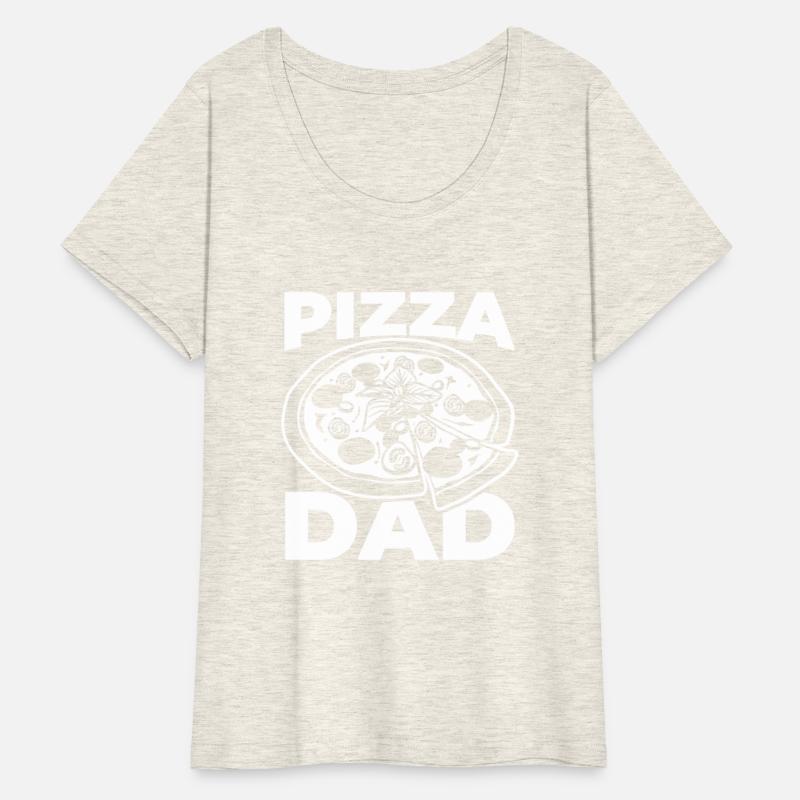 Pizza Father