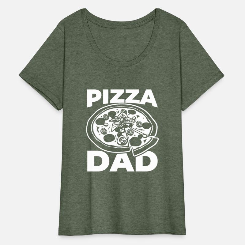 Pizza Father