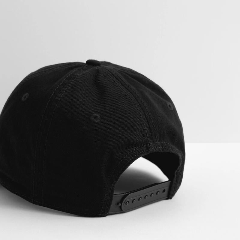 Pleasant 420 Smoke a Blunt Weed Marijuana Design