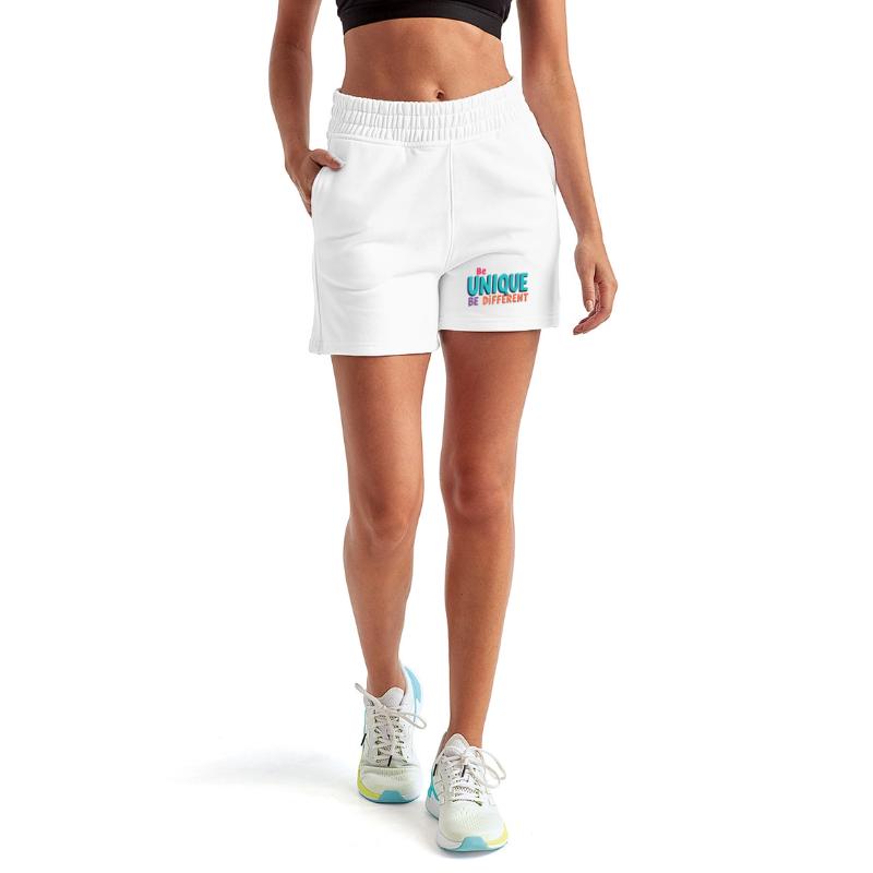 Positive Affirmation 3D Text Design