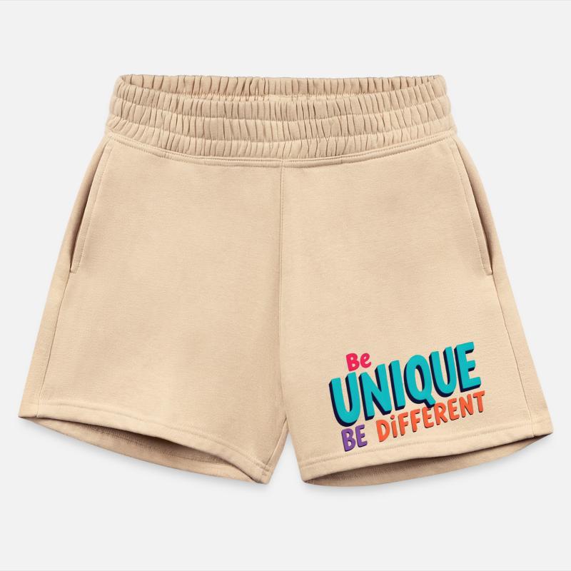 Positive Affirmation 3D Text Design