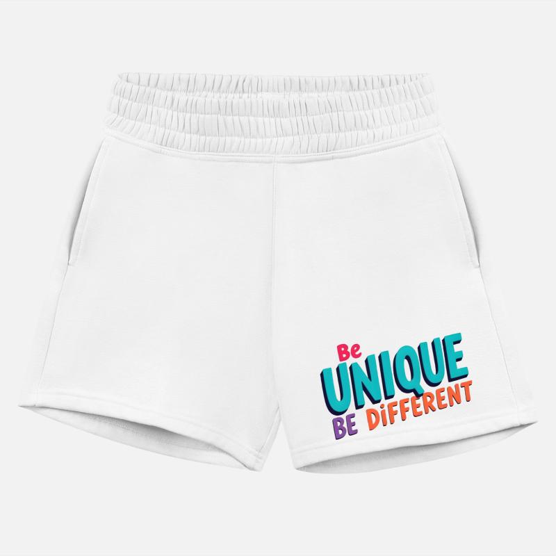 Positive Affirmation 3D Text Design