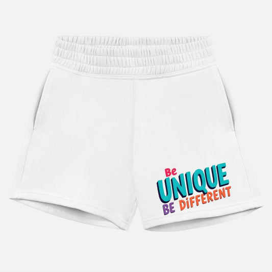 Positive Affirmation 3D Text Design