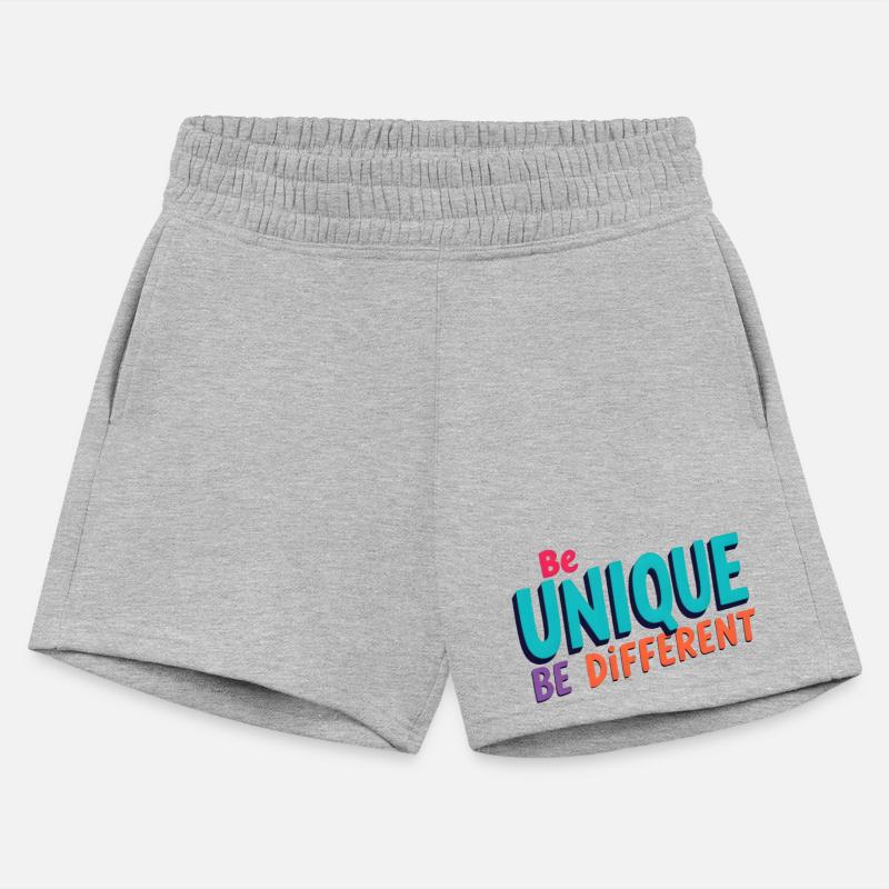 Positive Affirmation 3D Text Design