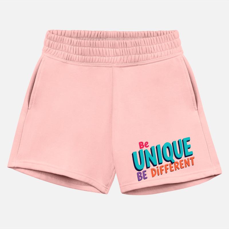 Positive Affirmation 3D Text Design