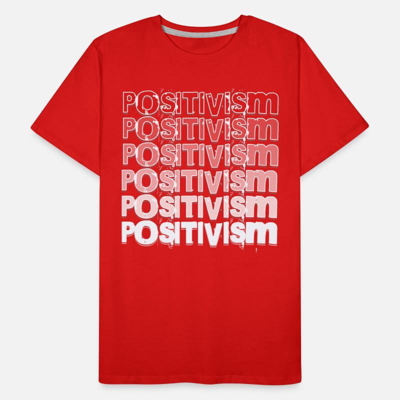 Positivism