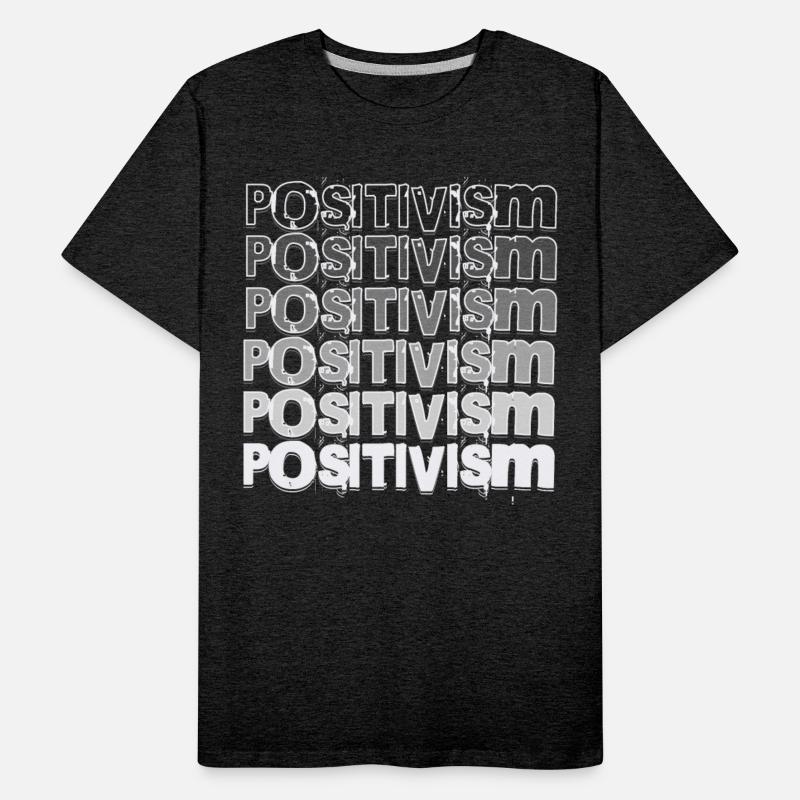Positivism