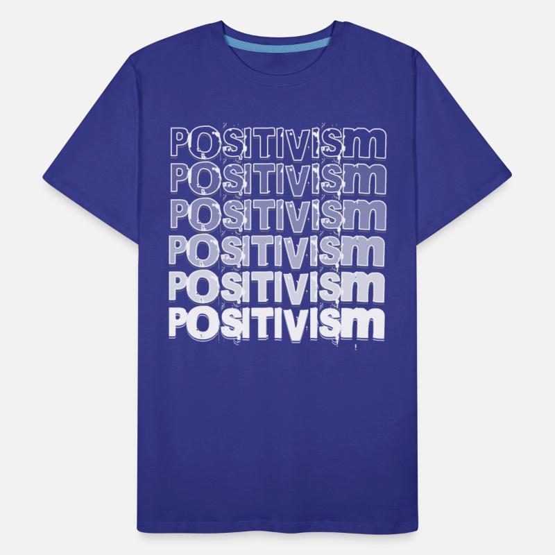 Positivism