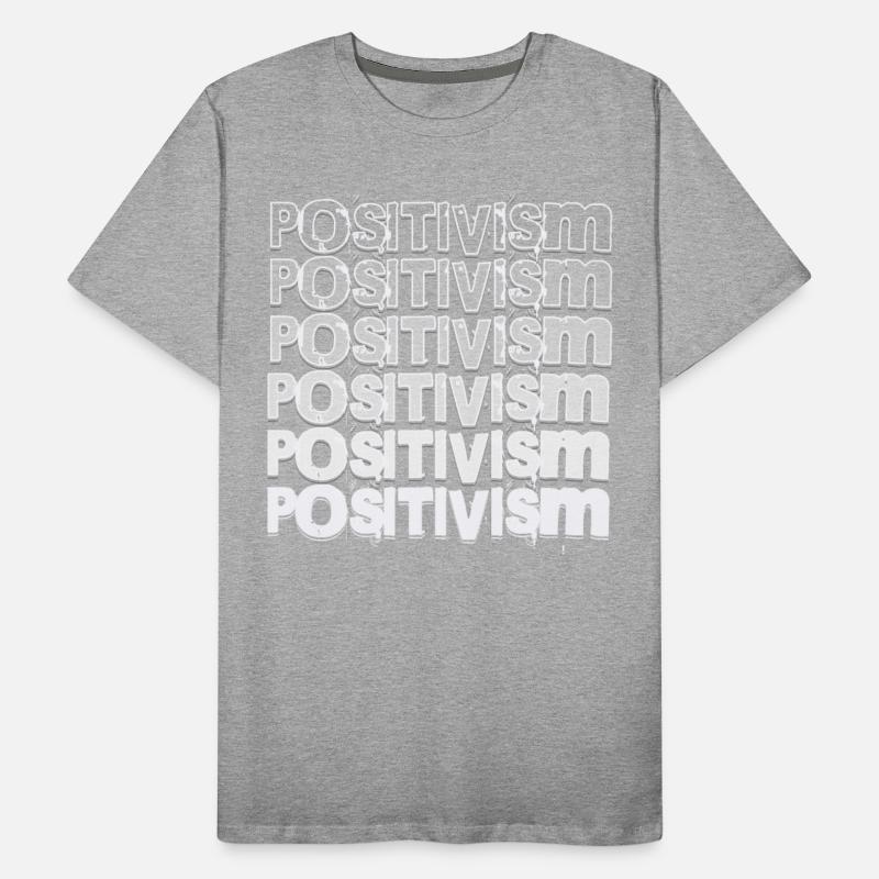 Positivism