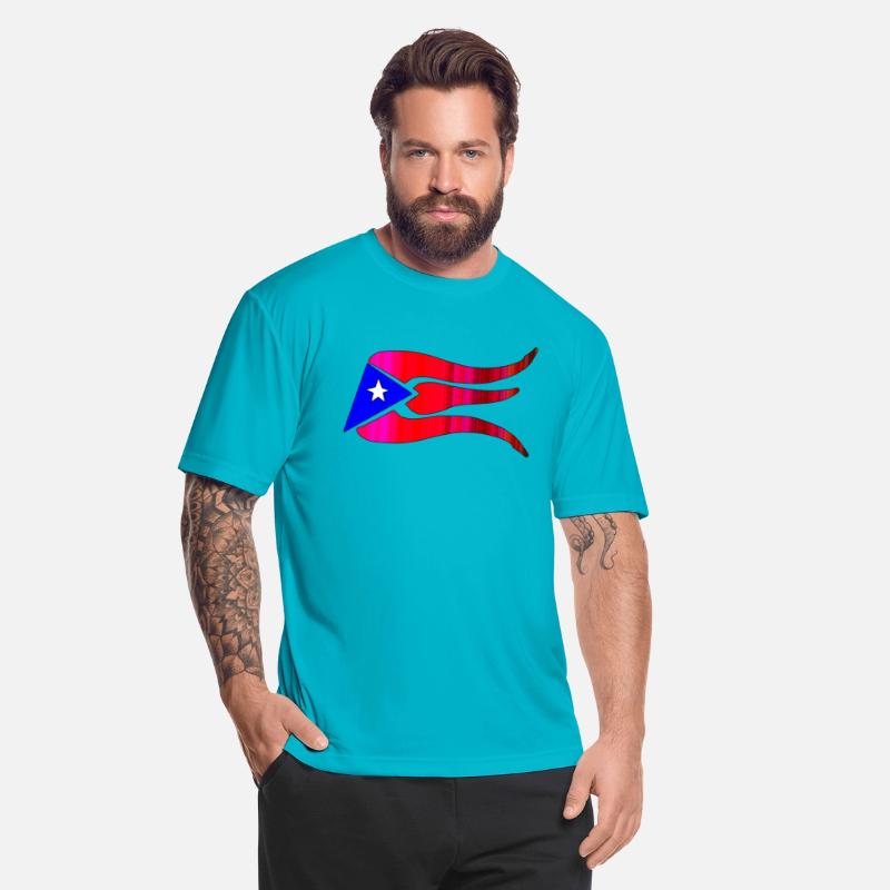 PR Summer Solo Design