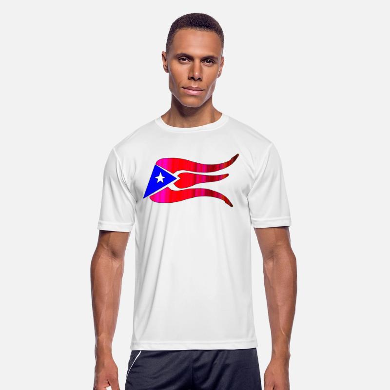 PR Summer Solo Design