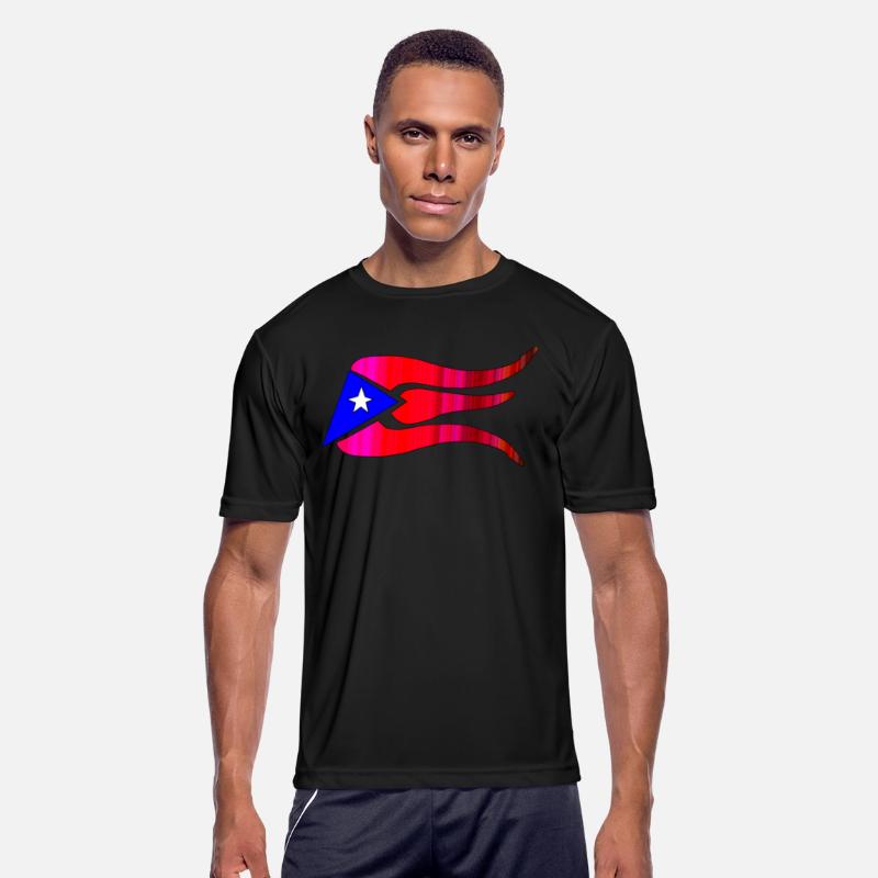 PR Summer Solo Design