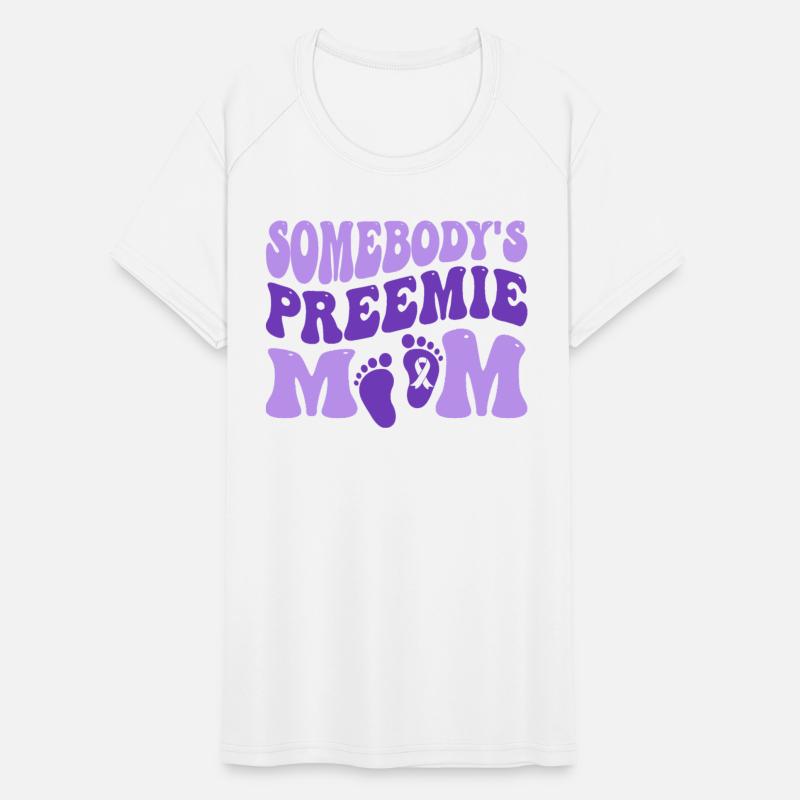 Preemie Mom Preemie Mom Nicu Warrior