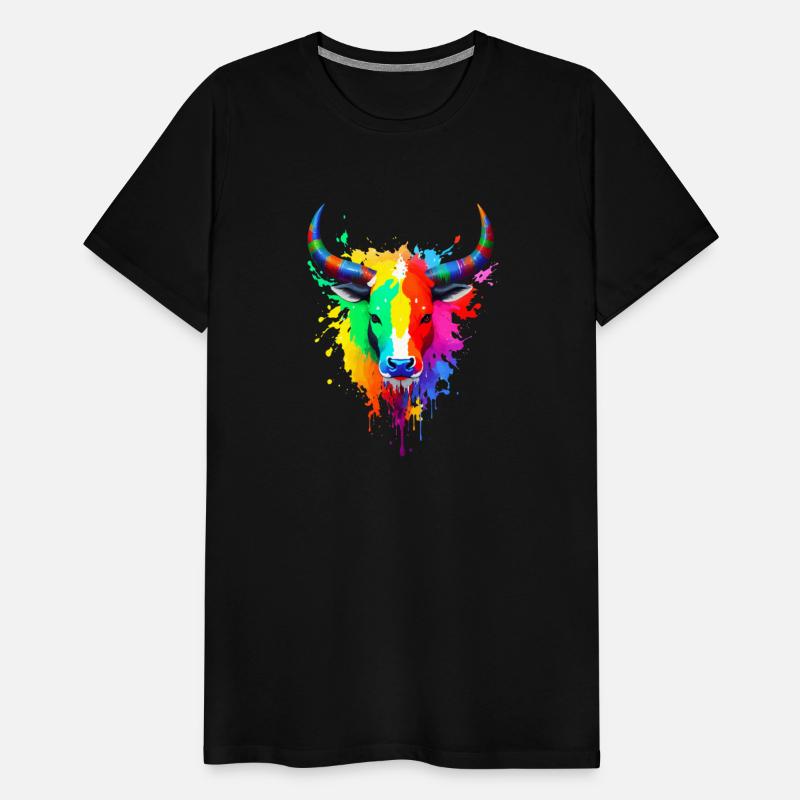 Pride Taurus 1