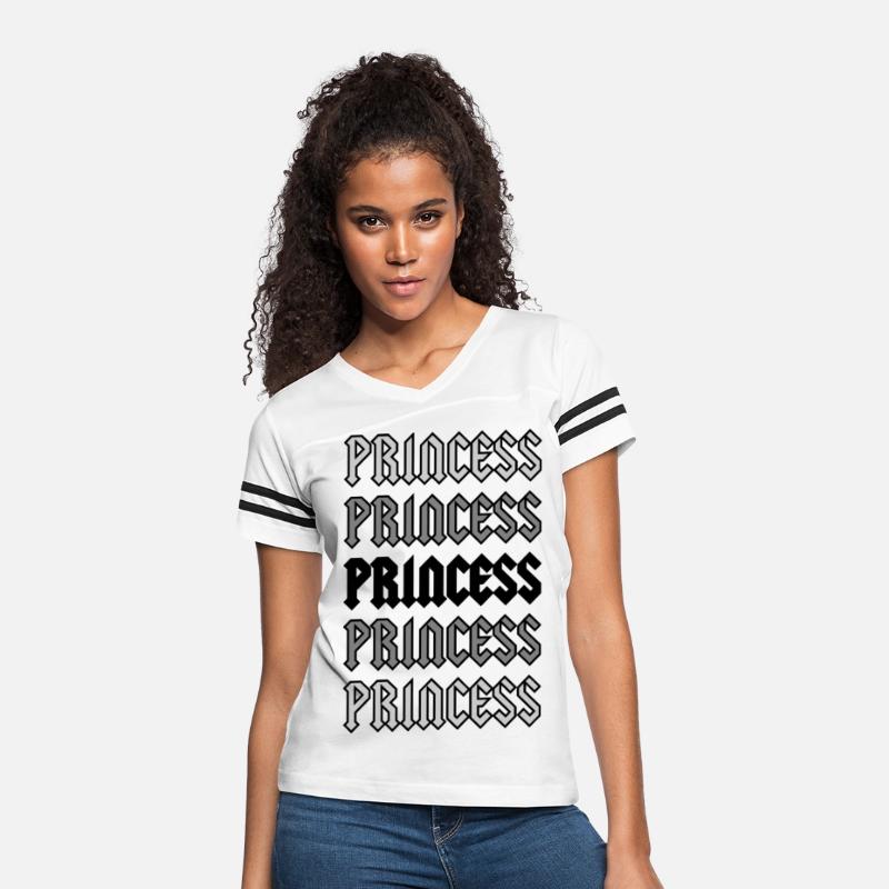 Princess Gothic Style Multi Word