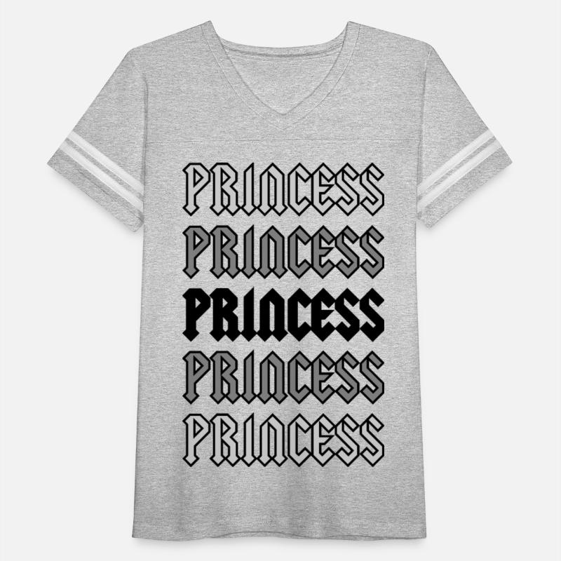 Princess Gothic Style Multi Word