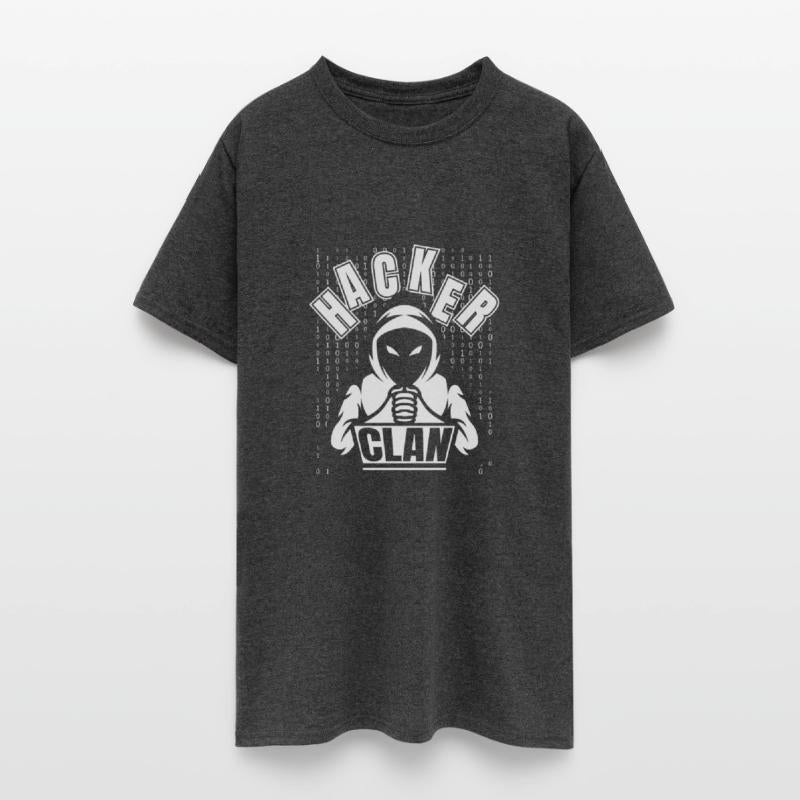 Programmer Coder Hacker Programming Coding