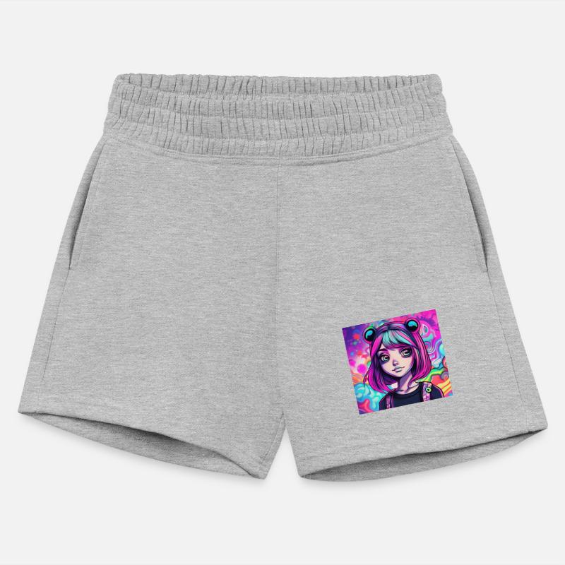 Psychedelic,Emo,Pattern,Color transitions,Vibrant,