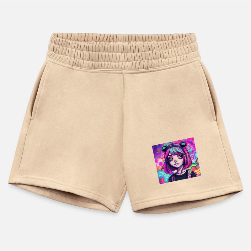 Psychedelic,Emo,Pattern,Color transitions,Vibrant,