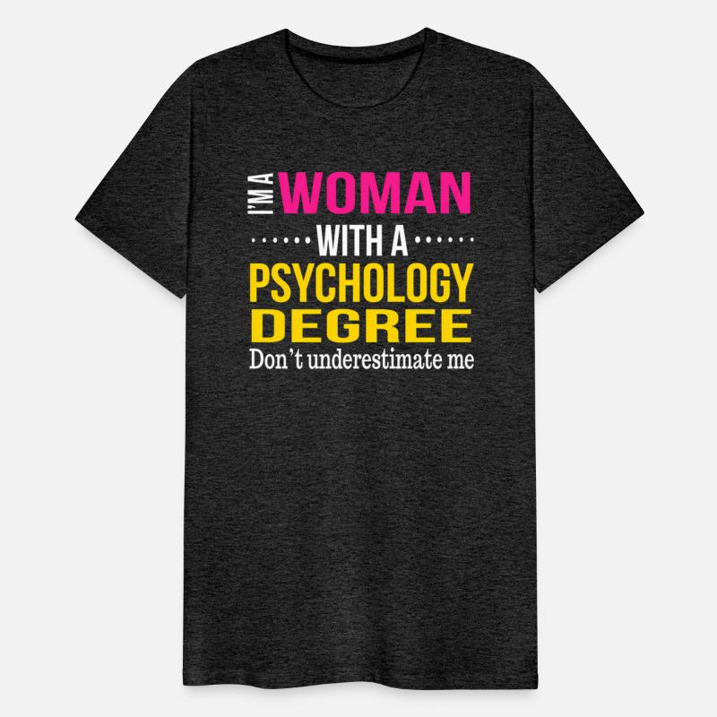 Psychology Degree Major Graduation 2023
