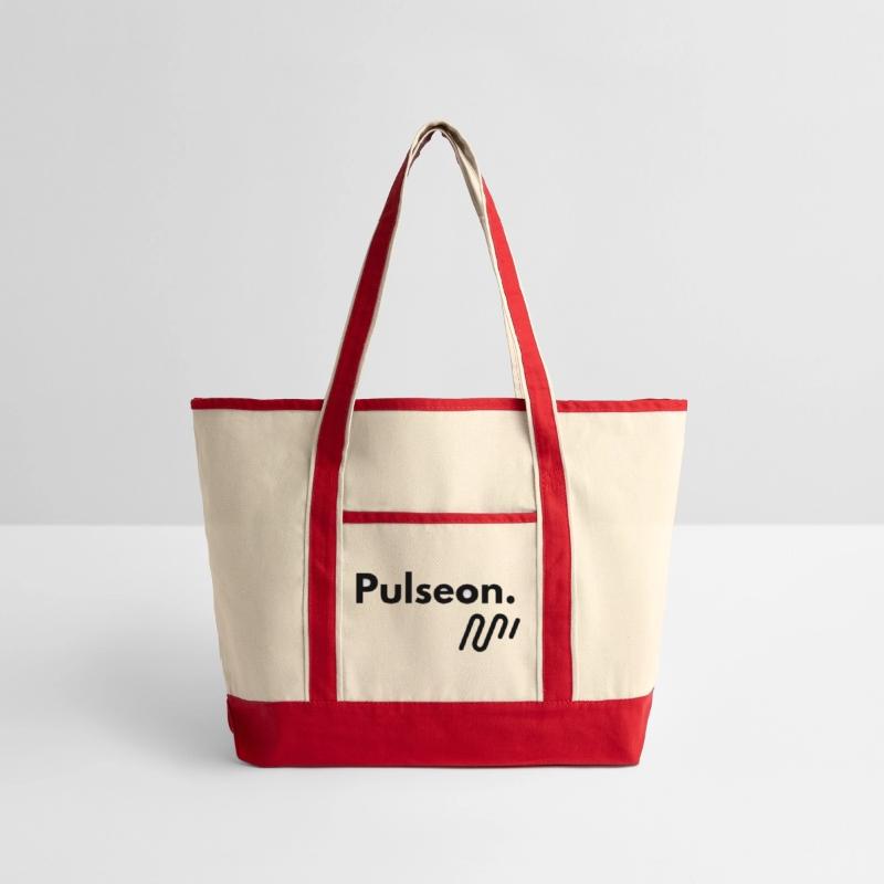 Pulseon – Feel the Game