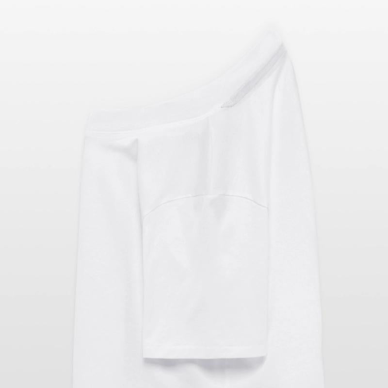 Pumpkin Reaper – Creepy Harvest Scarecrow