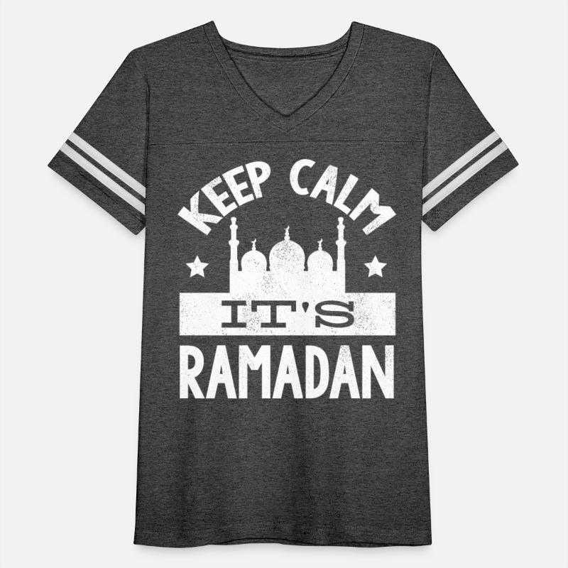 Ramadan Celebtration, Muslim Holiday