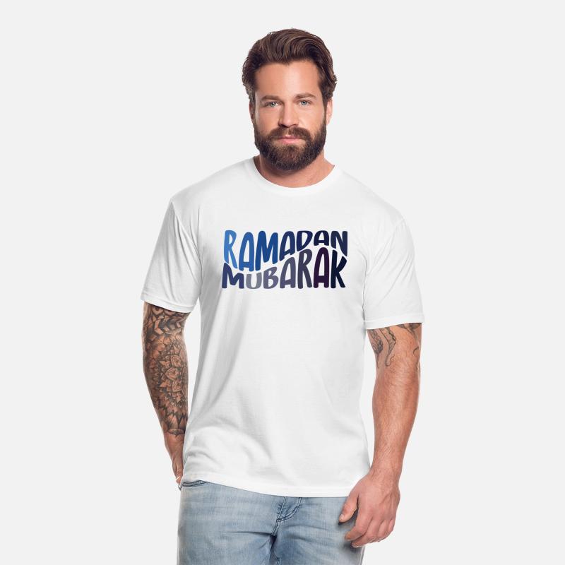 Ramadan Mubarak Islamic quote