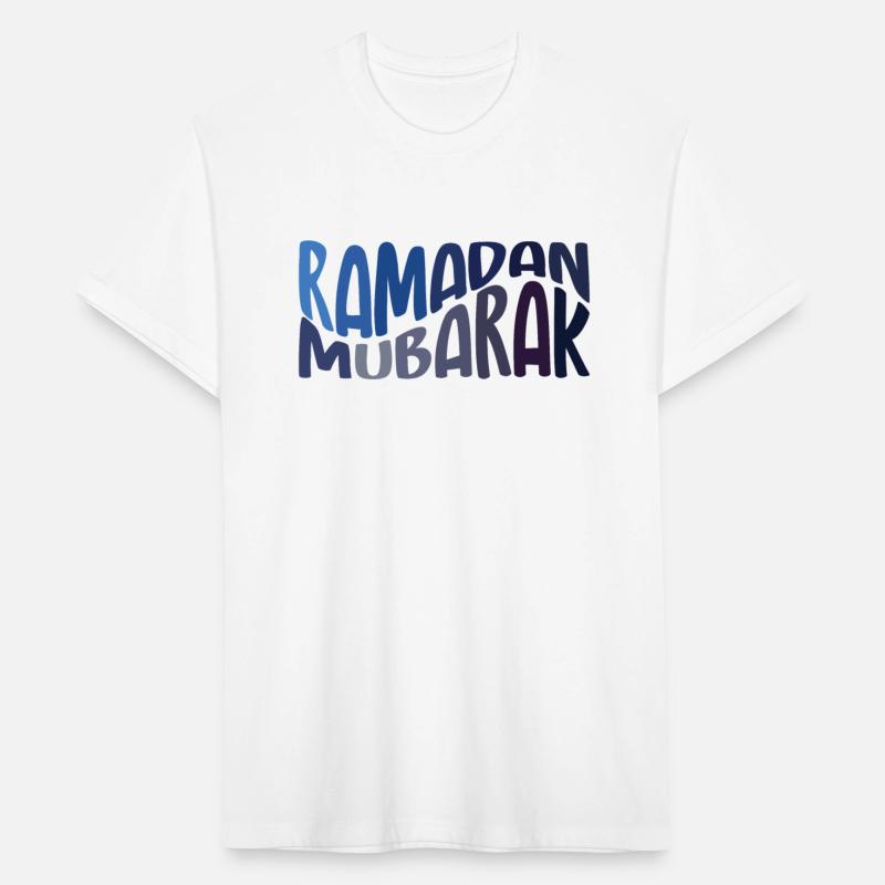 Ramadan Mubarak Islamic quote