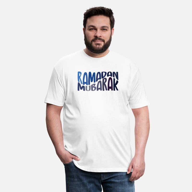 Ramadan Mubarak Islamic quote