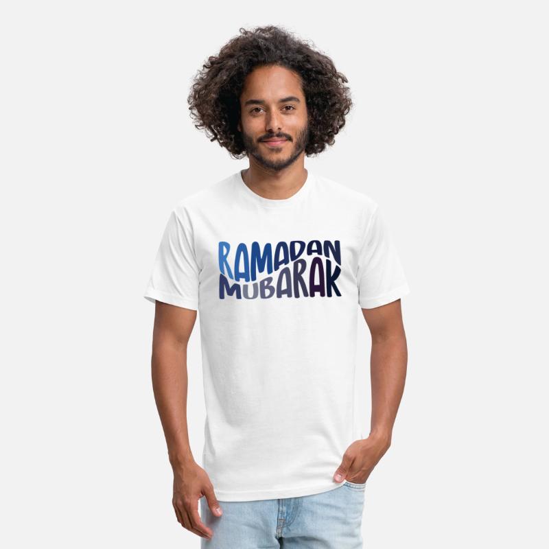 Ramadan Mubarak Islamic quote