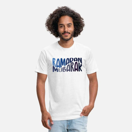 Ramadan Mubarak Islamic quote