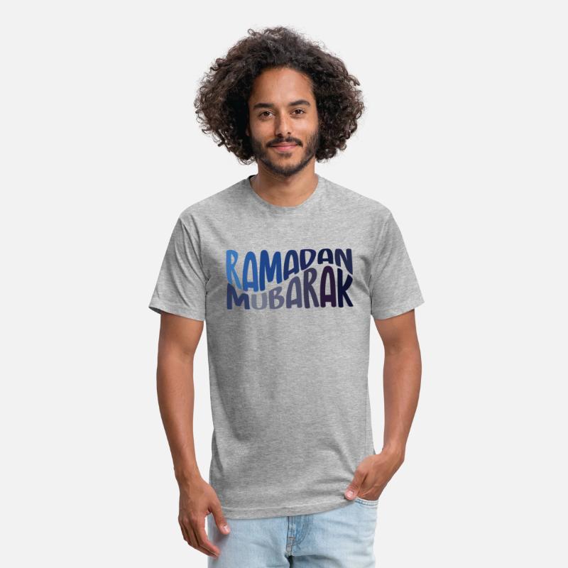 Ramadan Mubarak Islamic quote