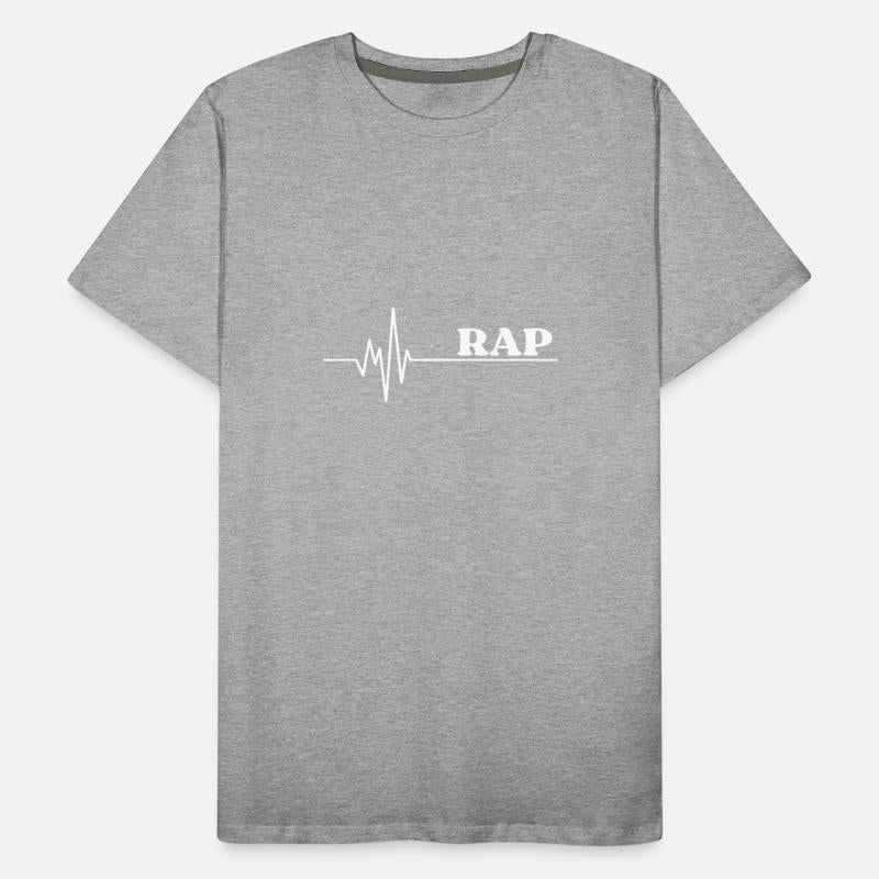 RAP OG RAPPER MUSIC LOVER