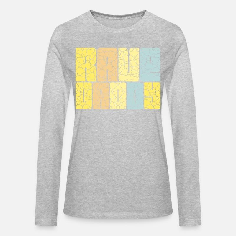 Rave Daddy EDM Techno Music Raver Party Festival