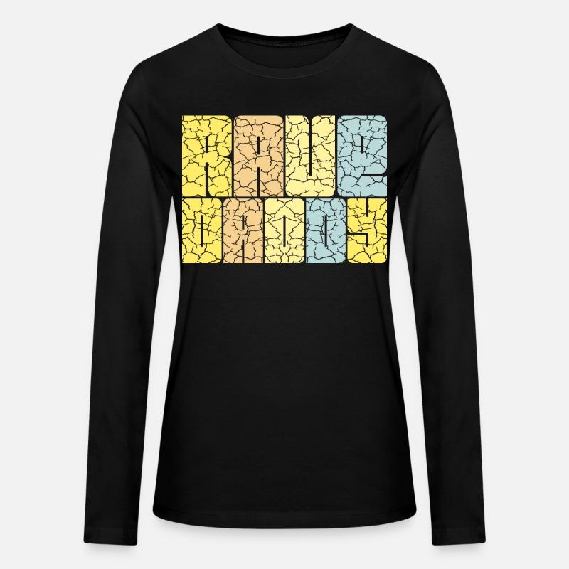 Rave Daddy EDM Techno Music Raver Party Festival