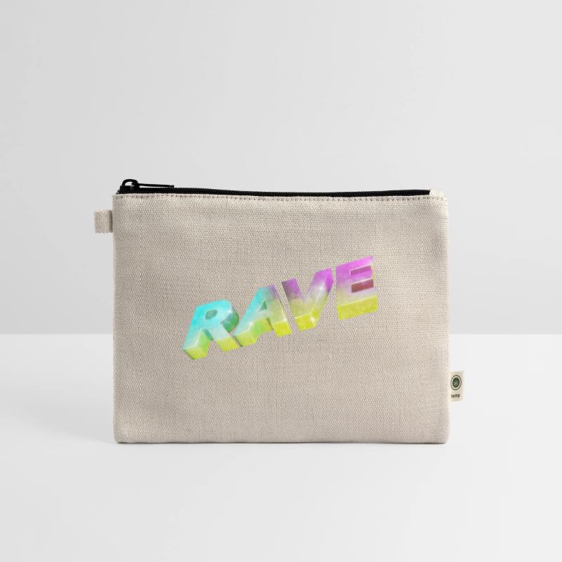 Rave, Techno, Electronic music